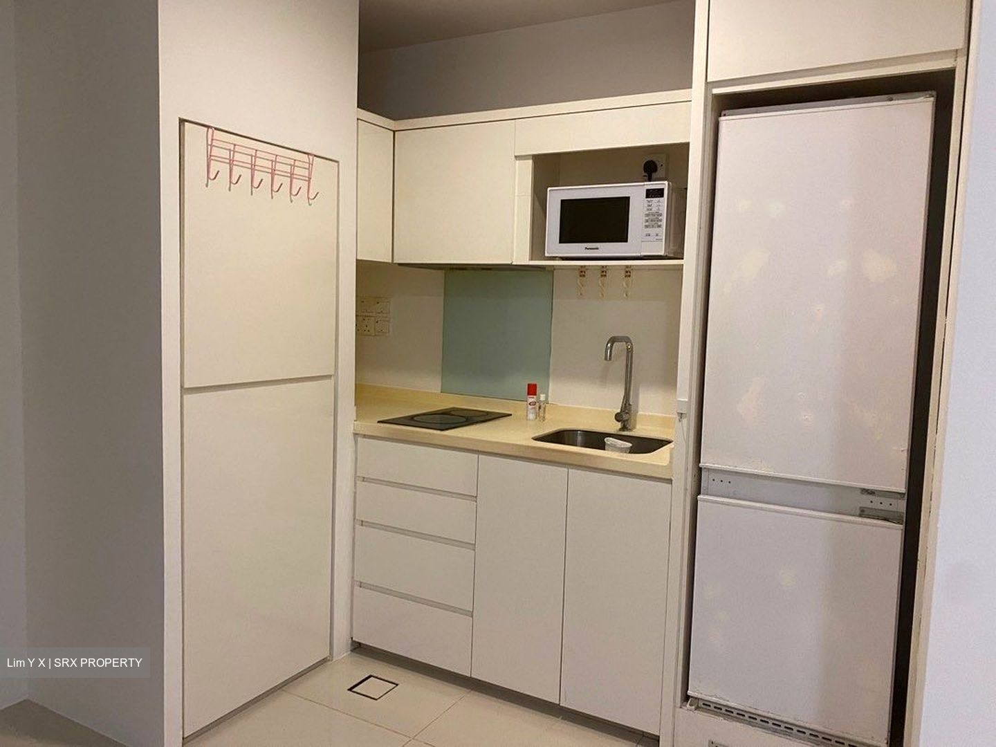Siglap Centre (D15), Apartment #564134751